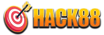 Logo Hack88